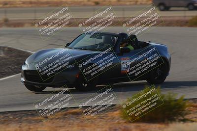 media/Feb-01-2025-Lotus Club of SoCal (Sat) [[a36ae487cb]]/Intermediate/Turn 13/